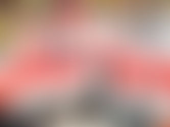 Jemaah Haji Kloter Terakhir yang Tiba di Tanah Air, Dapat Hadiah Bendera Mereh Putih dari Khofifah