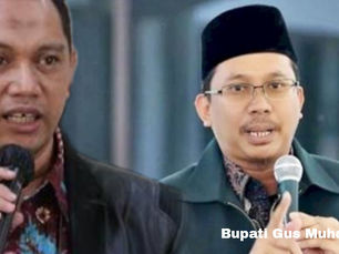 Bupati Sidoarjo, Kepala BPPD Potensi Diperiksa KPK dalam Dugaan Korupsi Pemotongan & Penerimaan Uang Insentif