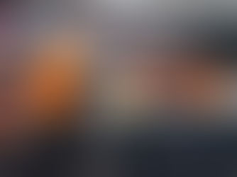 Memasuki Kemarau BPBD Jatim Antisipasi Kekeringan Ekstrem dan Karhutla