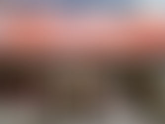 Lurah Bongkaran Tidak Patuhi Perwali Tentang Penyelenggaraan Hari Bebas Kendaraan Bermotor