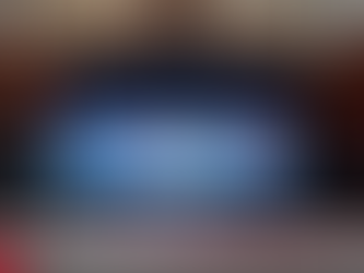 Akibat Tewaskan Ratusan Suporter, 5 Terdakwa Tragedi Kanjuruan Didakwa Pasal 359