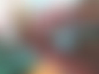 Terdakwa Dio Akbar Tidak Dimasukan dalam Tahanan Negara dan Berstatus Tahanan Rumah