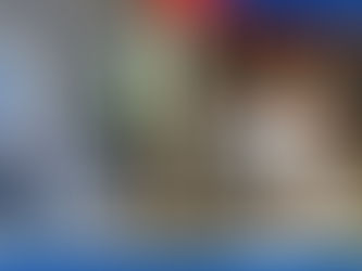 6 Tersangka Korupsi Bangkalan Dicegah ke Luar Negeri : Bupati-Kadis