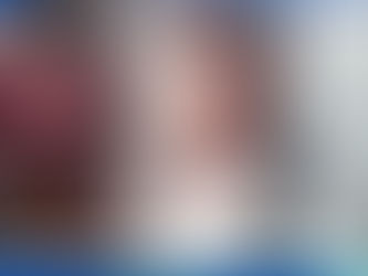 Jagat Maya di Gegerkan Video Mesum Wanita Kebaya Merah di Hotel