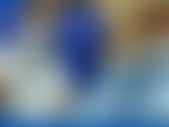 Lapas Banyuwangi Gagalkan Selundupkan Sabu Seberat 1,5 Gram di Sandal Via Gojek