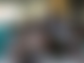 Kasus Covid-19 Per 20 Februari: Tambah 48.484, Meninggal 163 Orang