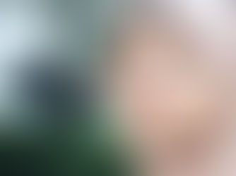 Bermula Gagasan Nazma Khan, Kini 1 Februari Hari Hijab Sedunia