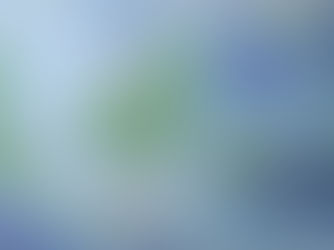 Tuban Diguncang Gempa dengan Kekuatan M 6,5 Hingga Dirasa Sampai Surabaya