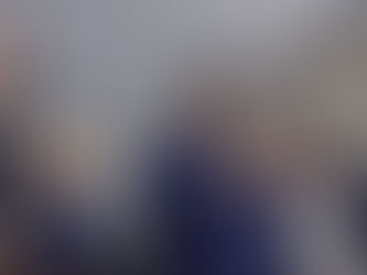 Penetapan Tersangka Menyusul Terkait Dugaan Penistaan Agama Panji Gumilang & Naik Penyidikan