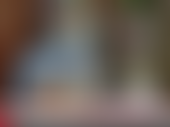 Rini Hanifah Ibu Korban Tragedi Kanjuruhan Naik Motor dari Pasuruan Ingin Kawal Sidang