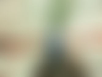 Stok Pupuk Subsidi Dipastikan Sesuai Ketentuan