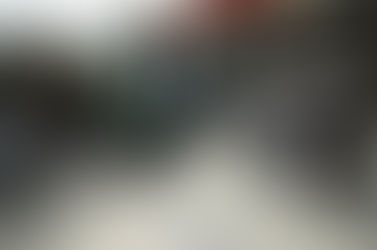 Antrian Panjang di Berbagai SPBU, Ini Dampak Kenaikan Harga BBM