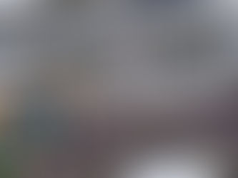 Kejagung Periksa Tujuh Petinggi Beberapa Perusahaan Dalami Dugaan Korupsi Impor Garam