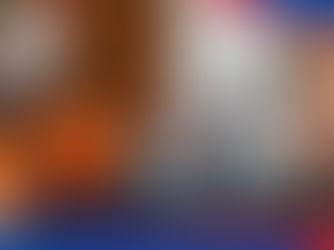 Gayus Lumbuun : Pemerintah Sibuk Urus Ekonomi & Politik!, Hingga 2 Hakim Agung Jadi Tersangka KPK