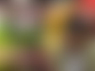 Sanksi Terhadap Penyalahgunaan BBM Subsidi, di Hukum 6 tahun ditambah (denda) Rp 60 Miliar