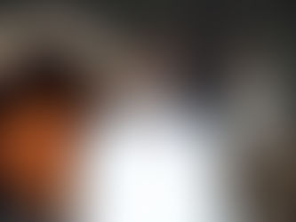 Presiden Jokowi jenguk Cak Nun di Rumah Sakit yang Mengalami Pendarahan Otak