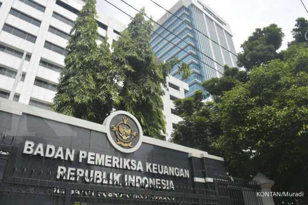 https://www.koordinatberita.com/single-post/bpk-ungkap-adanya-4-555-temuan-yang-memuat-6-011-permasalahan-sebesar-rp-31-34-triliun