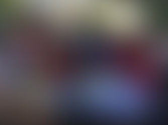 Pasutri dari Caleg Partai Gelora Indonesia Ternyata Punya Sikill Memasak