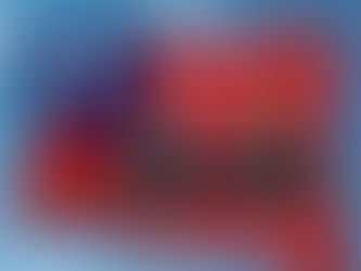 Kemenangan Lai Ching-te, Ketua Umum SMSI Sampaikan Ucapan Selamat untuk Presiden Taiwan Terpilih