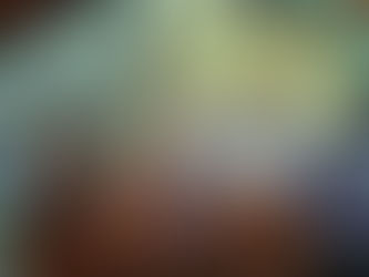 Tukar Uang Lebaran, BI Imbau Masyarakat Jangan Lewat Calo