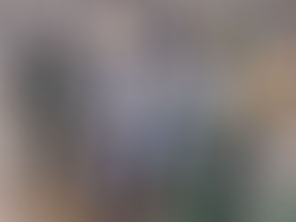 Banjir Bandang Terjang Kota Batu, Khofifah dengan Gercep Pemulihan Lokasi