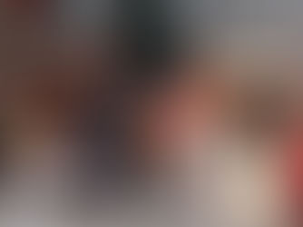 OTT KPK di Sidoarjo Potensi Seret nama Bupati Sidoarjo, Gus Muhdlor.