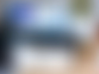 Bingung Soal Migrasi Siaran TV Analog ke Digital? Kontak Chatbot Whatsapp Ini