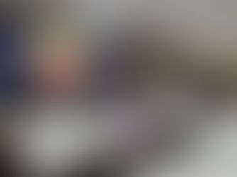 MA Usut Sosok Hakim R yang Tunjuk 3 Hakim Pemvonis Bebas Ronald Tannur