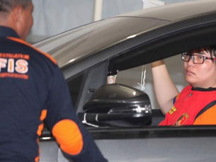 Hakim Agung Soesilo yang Dukung Pembebasan Ronald Tannur Potensi Diperiksa KY