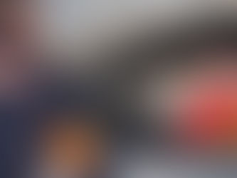 Hakim Agung Soesilo yang Dukung Pembebasan Ronald Tannur Potensi Diperiksa KY