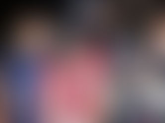 5 Pegawai PN Surabaya Terkait Vonis Bebas Ronald Tannur Dapat Sanksi Berat dari MA