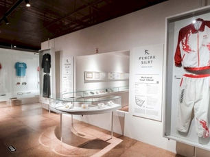 Wali Kota Eri Wujudkan Surabaya jadi “Kota Wisata Olahraga”