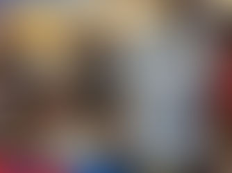 Pertamina Boyong 50 UMKM Siap Go Global dalam Trade Expo Indonesia Resmi dibuka