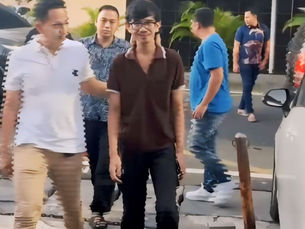 Pamer Kemaluan di Medsos, Pelaku Terancam 8 Tahun Penjara