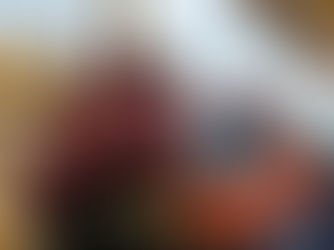 Pemulihan Ekonomi Efektif, Nilai Ekspor Jatim Desember 2021 Naik 14,97%