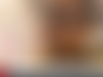 Operasi Mempercantik Vagina di Surabaya Meningkat & Tren,Dokter Sebut Wanita Sudah Mulai Aware