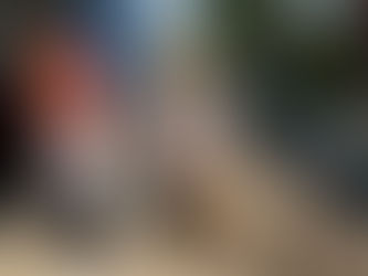 Pembangunan Infrastruktur di Kampung Simo Pomahan & Sukomanunggal, Surabaya Disoroti Pimpinan DPRD