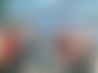 Khofifah Ajak Kemenag Jatim Lakukan Percepatan Pendidikan Akhlak di Era Transformasi Digital