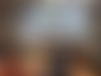 Jelang Ramadhan Jatim Gelar Trade Halal Festival (JTHF) 2024: Semarak Belanja dan Hiburan