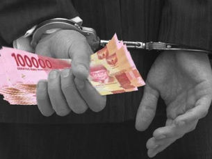 Kejari Tanjung Perak Usut Dugaan Korupsi di Bank Milik Pemerintah yang Rugikan Negara Rp 60 Miliar