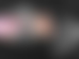 Kejari Tanjung Perak Usut Dugaan Korupsi di Bank Milik Pemerintah yang Rugikan Negara Rp 60 Miliar