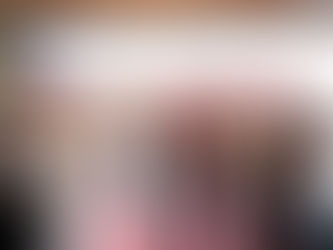 Media Online Dapat Memperkuat Ekonomi Kreatif dan Transformasi Digital di Jatim