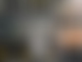 Jika Larang Ekspor CPO, RI Terancam Kehilangan Devisa Triliunan Rupiah