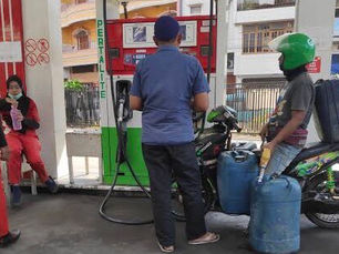 Pertamina Tindak 91 SPBU Nakal Terkait Penyaluran BBM Subsidi tidak sesuai regulasi Perpres 191/2014