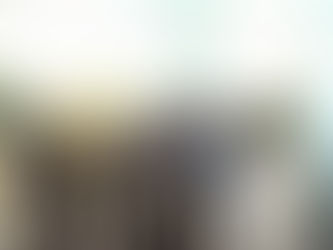 Permudah Layanan Publik, Gubernur Khofifah Harapkan Seluruh Daerah di Jatim Bangun MPP