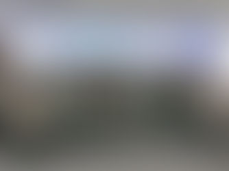 Pendalaman Bencana Gempa Bumi dan Erupsi Gunung Api, Tim BPBD Jatim Kunjungi PVMBG di Bandung