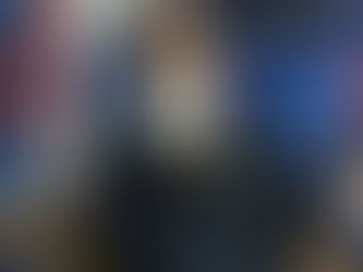 Demokrat Jatim Gelar Vaksinasi Booster Gratis Untuk 2 Ribu Dosis