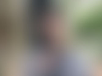 BPJAMSOSTEK Jatim Dorong Pesertanya Manfaatkan MLT Pembiayaan Perumahan