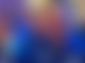 Ketua Pilihan 25 DPC Partai Demokrat Jawa Timur Pasti Direstui AHY