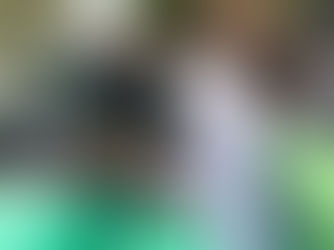 Gubernur Jatim Minta Pemda Support BPR Inovasi Kredit Murah Bagi Pelaku Usaha Mikro & Ultra Mikro